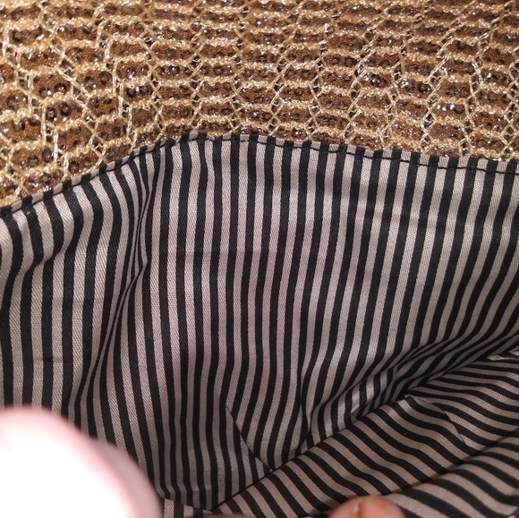 Purse - Picture 5 of 8